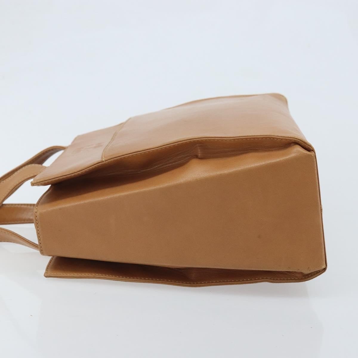 Loewe Anagram handbag - Brandsamsara