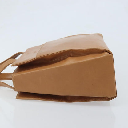 Loewe Anagram handbag - Brandsamsara