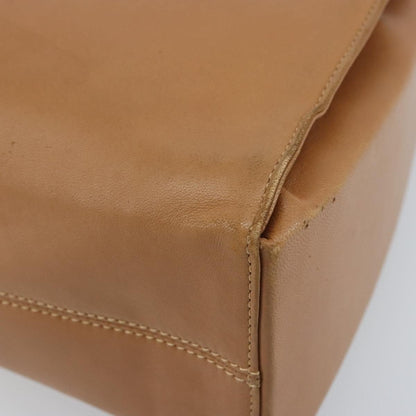 Loewe Anagram handbag - Brandsamsara