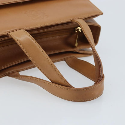 Loewe Anagram handbag - Brandsamsara