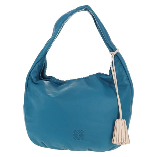 Loewe Anagram handbag - Brandsamsara