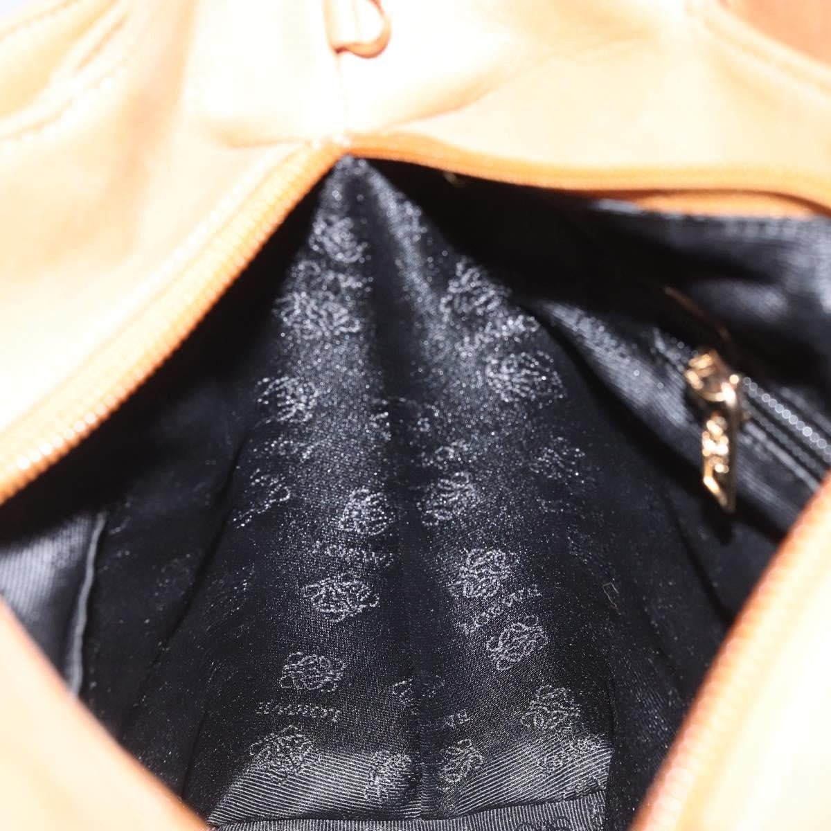 Loewe Anagram handbag - Brandsamsara