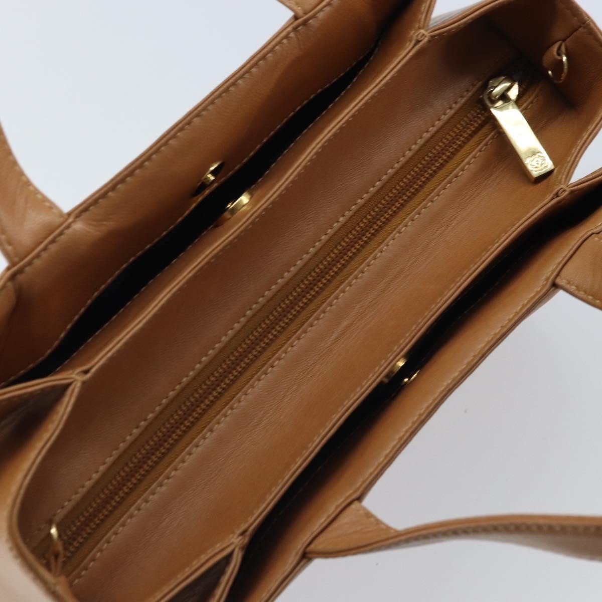 Loewe Anagram handbag - Brandsamsara