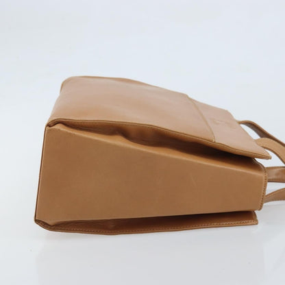 Loewe Anagram handbag - Brandsamsara