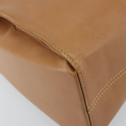 Loewe Anagram handbag - Brandsamsara