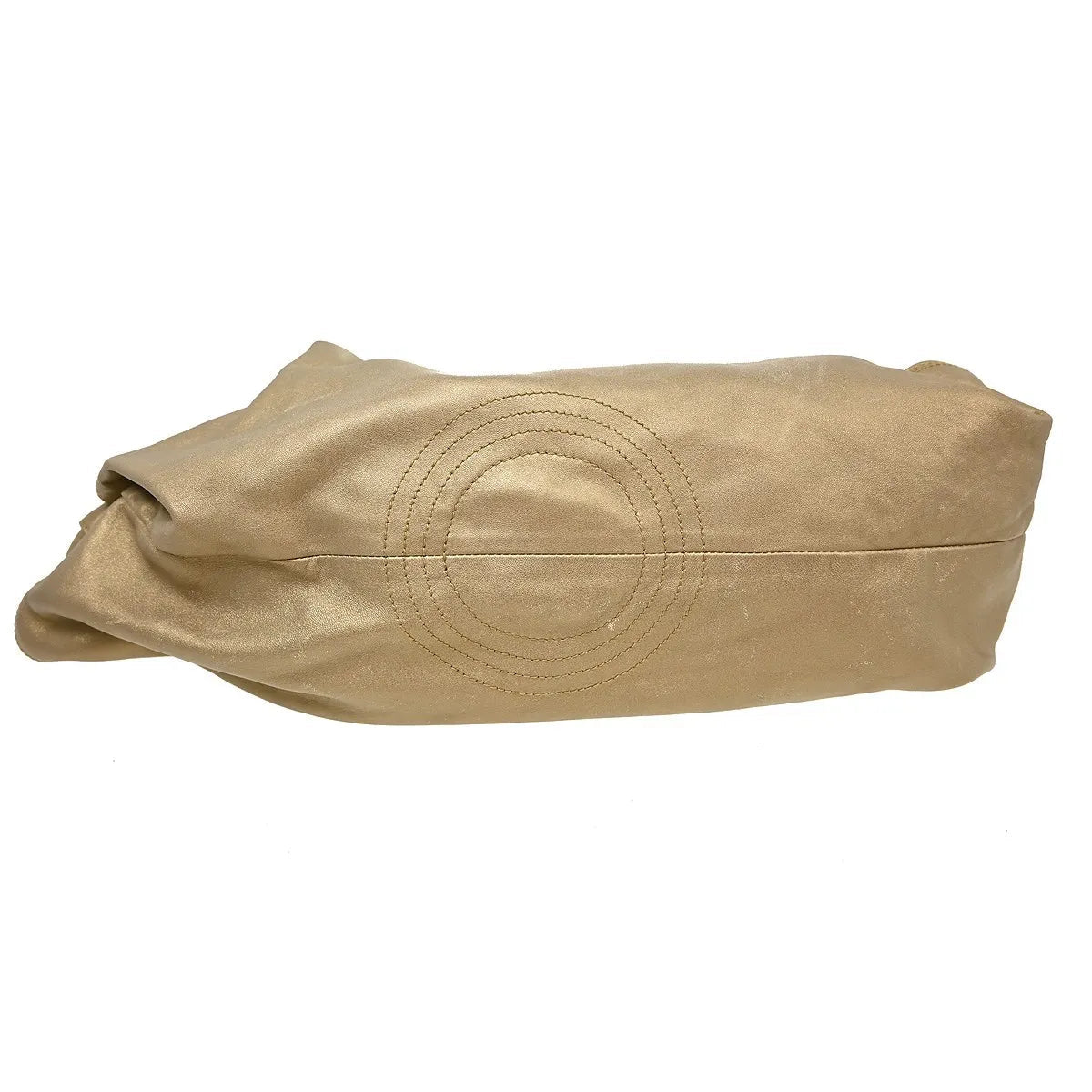 Loewe Anagram Logo Nappa Aire Hand - Brandsamsara
