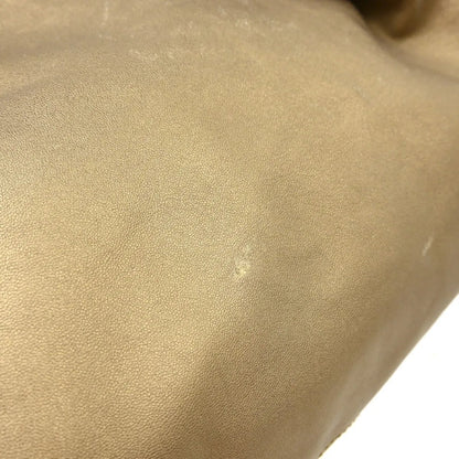 Loewe Anagram Logo Nappa Aire Hand - Brandsamsara