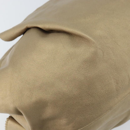 Loewe Anagram Logo Nappa Aire Hand Bag - Brandsamsara