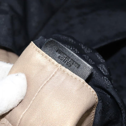 Loewe Anagram Logo Nappa Aire Hand Bag - Brandsamsara