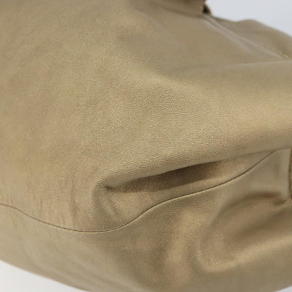 Loewe Anagram Logo Nappa Aire Hand Bag - Brandsamsara