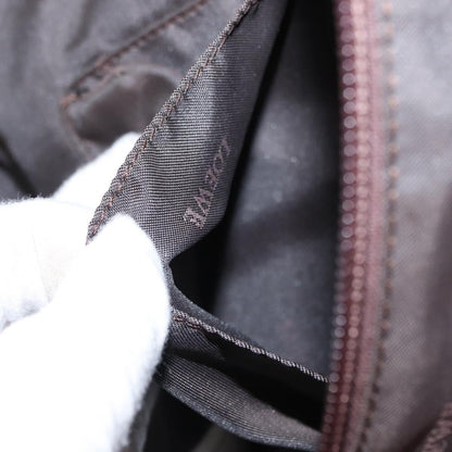 Loewe Anagram Logo Nappa Aire Hand Bag - Brandsamsara