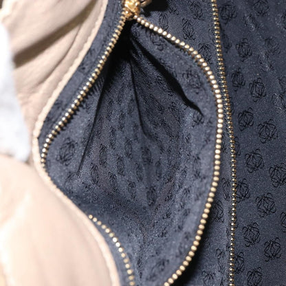 Loewe Anagram Logo Nappa Aire Hand Bag - Brandsamsara