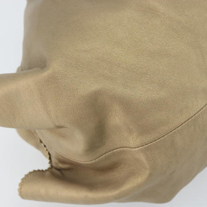 Loewe Anagram Logo Nappa Aire Hand Bag - Brandsamsara