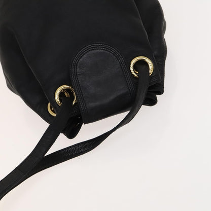 Loewe Anagram Shoulder Bag - Brandsamsara