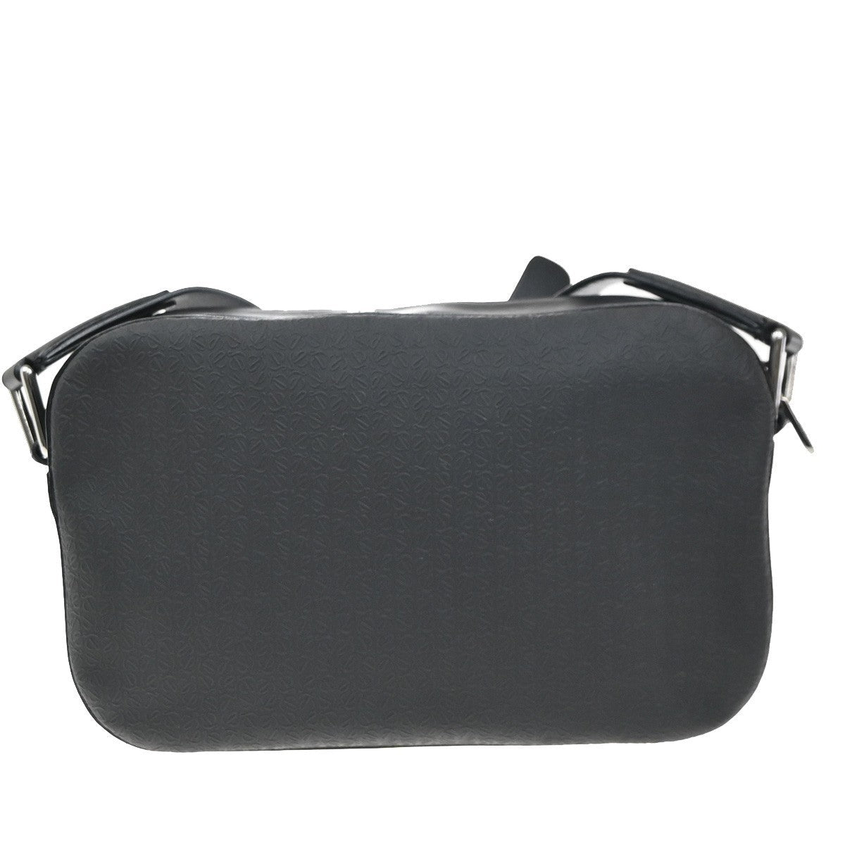 Loewe Anagram Shoulder Bag - Brandsamsara