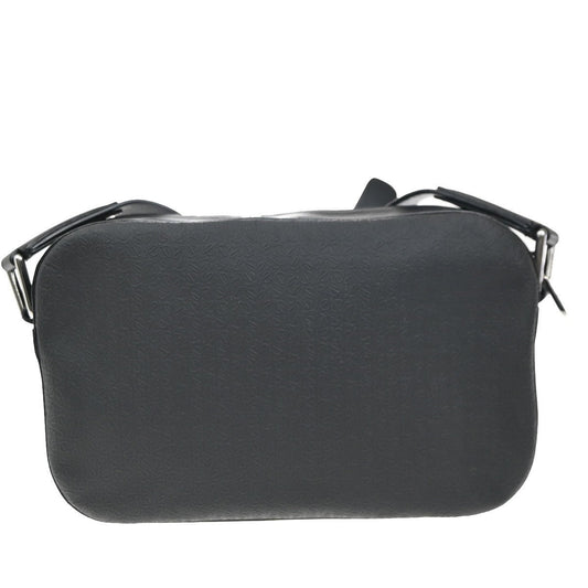 Loewe Anagram Shoulder Bag - Brandsamsara