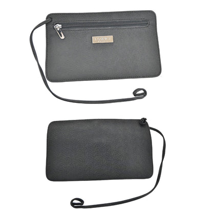 Loewe Anagram Shoulder Bag - Brandsamsara