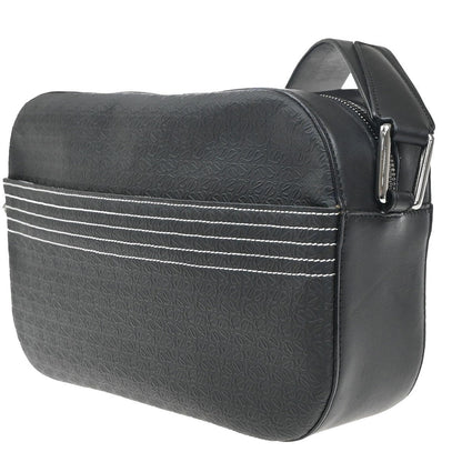 Loewe Anagram Shoulder Bag - Brandsamsara