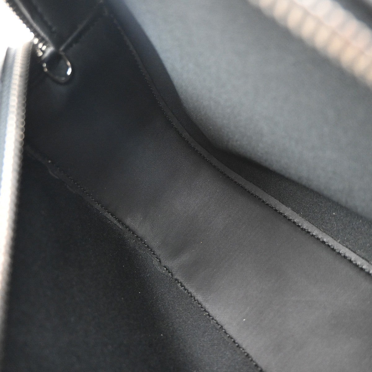 Loewe Anagram Shoulder Bag - Brandsamsara