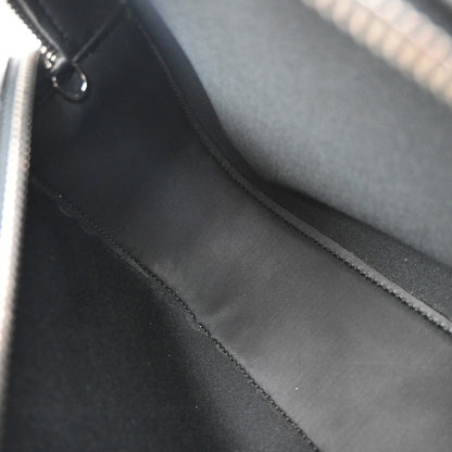 Loewe Anagram Shoulder Bag - Brandsamsara