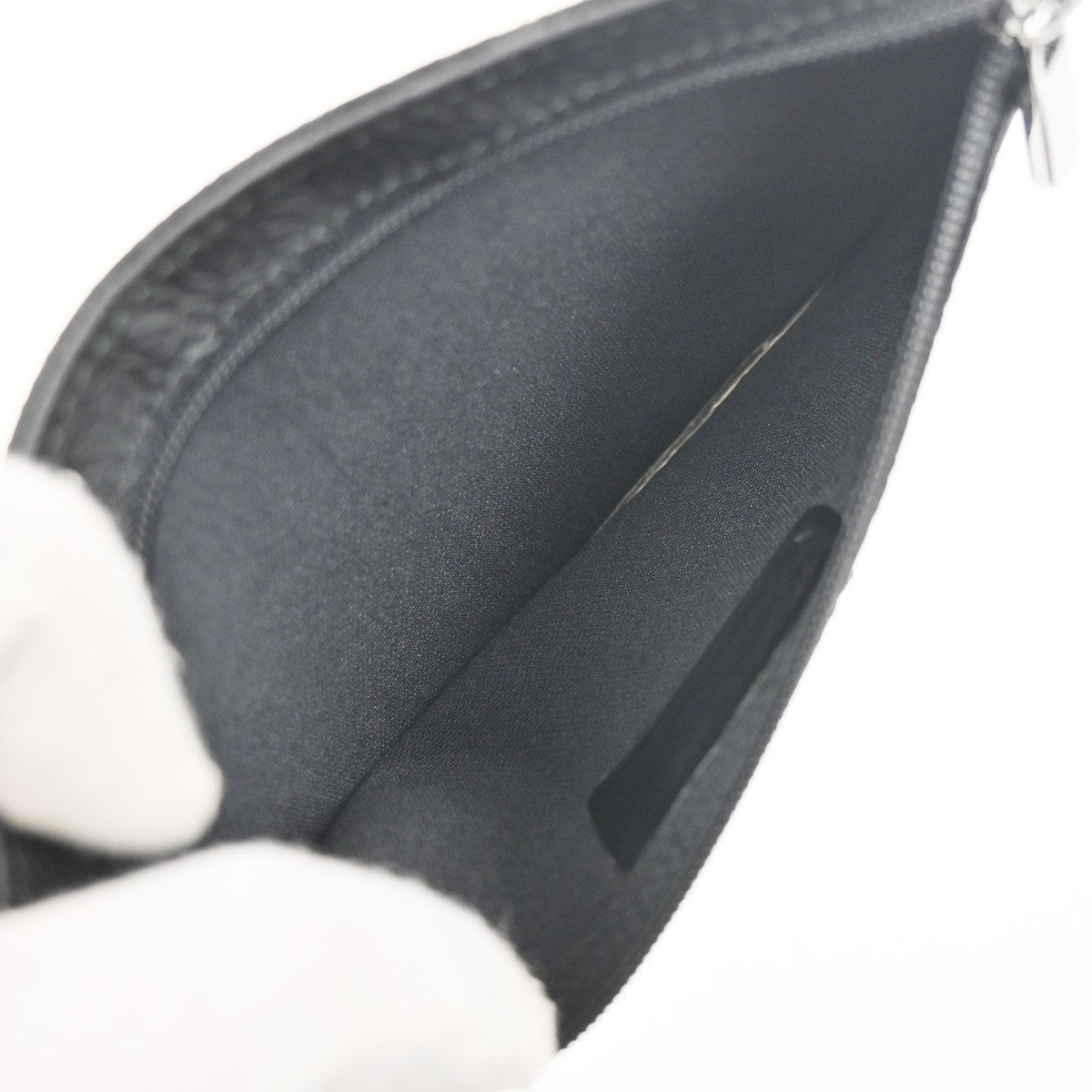 Loewe Anagram Shoulder Bag - Brandsamsara