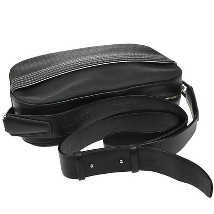 Loewe Anagram Shoulder Bag - Brandsamsara