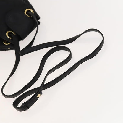 Loewe Anagram Shoulder Bag - Brandsamsara