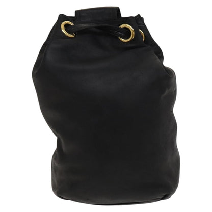 Loewe Anagram Shoulder Bag - Brandsamsara