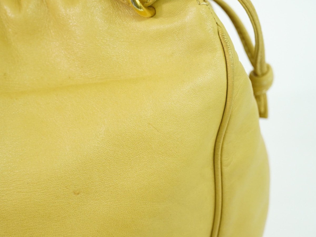 Loewe Anagram Tote - Brandsamsara