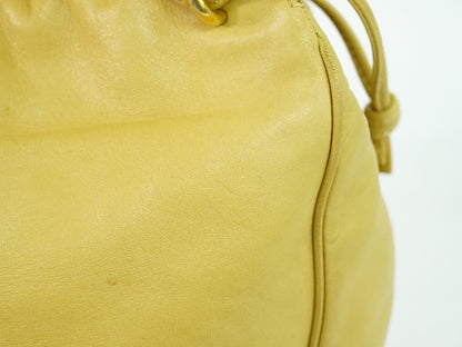 Loewe Anagram Tote - Brandsamsara