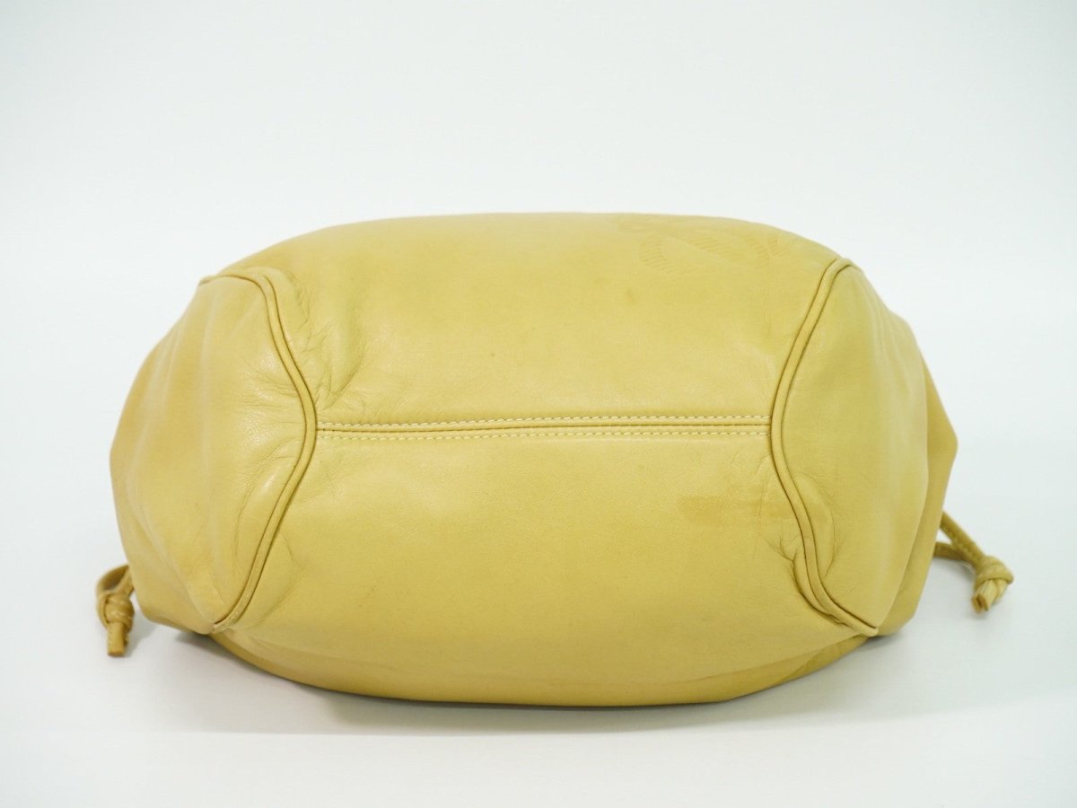 Loewe Anagram Tote - Brandsamsara
