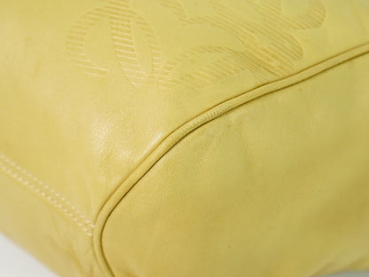 Loewe Anagram Tote - Brandsamsara