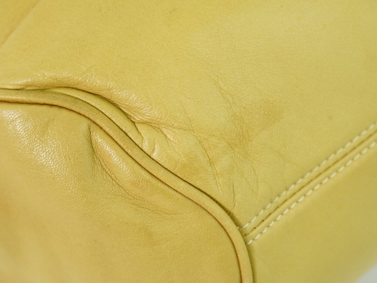 Loewe Anagram Tote - Brandsamsara