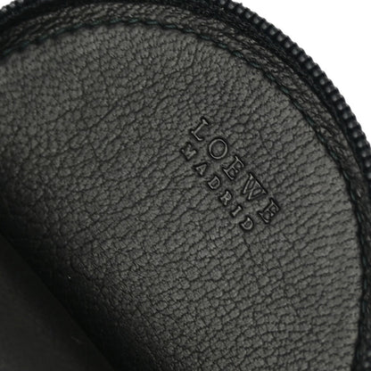 Loewe Anagram Wallet - Brandsamsara