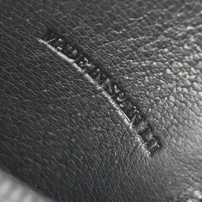 Loewe Anagram Wallet - Brandsamsara