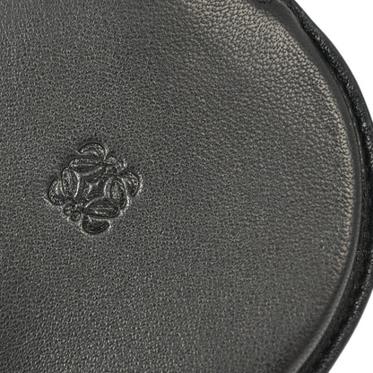 Loewe Anagram Wallet - Brandsamsara