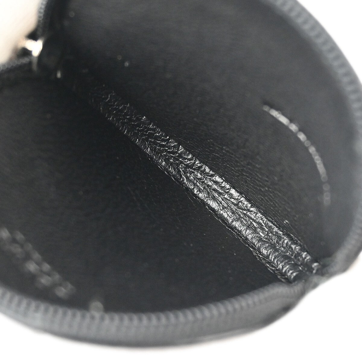 Loewe Anagram Wallet - Brandsamsara