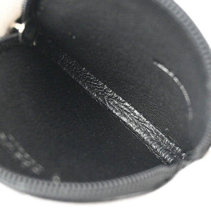 Loewe Anagram Wallet - Brandsamsara