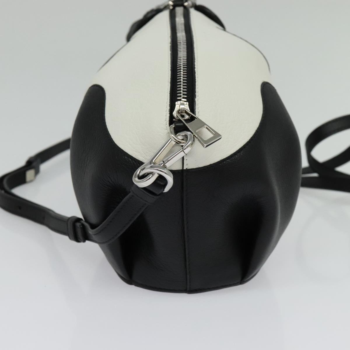 Loewe Animals - Brandsamsara