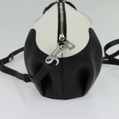 Loewe Animals - Brandsamsara