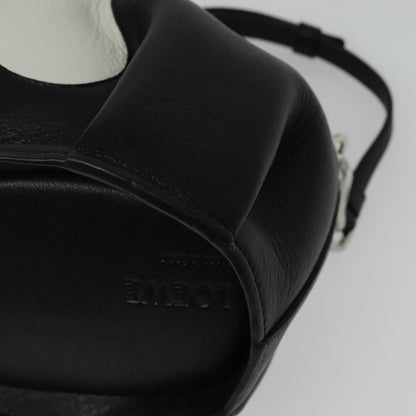 Loewe Animals - Brandsamsara