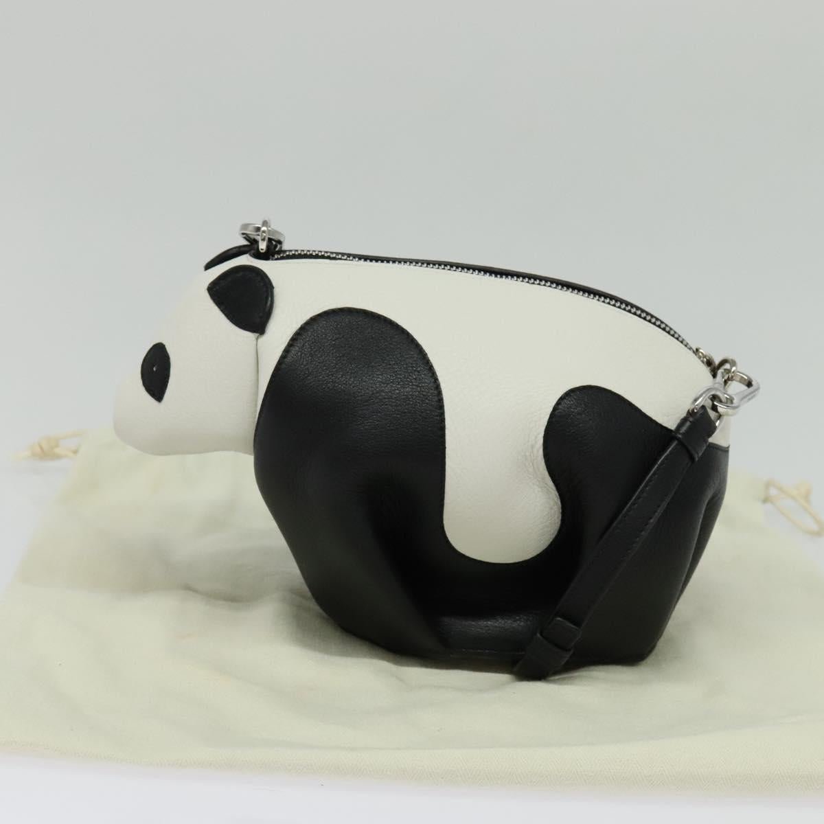 Loewe Animals - Brandsamsara