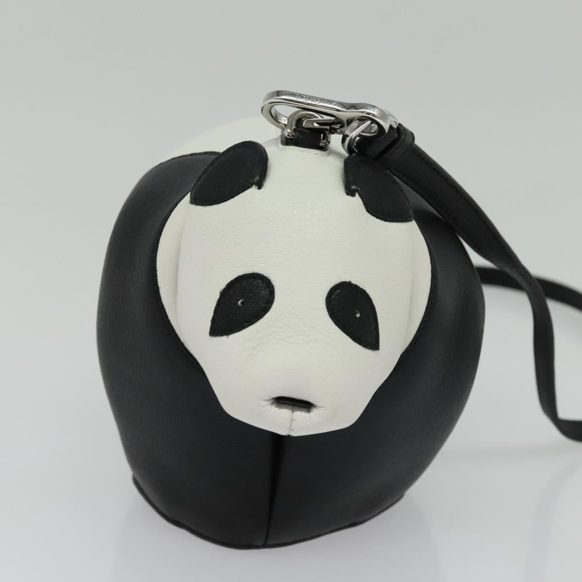 Loewe Animals - Brandsamsara