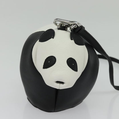 Loewe Animals - Brandsamsara