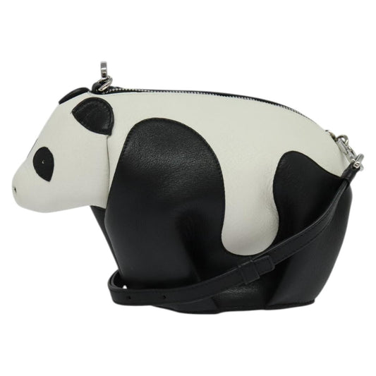 Loewe Animals - Brandsamsara