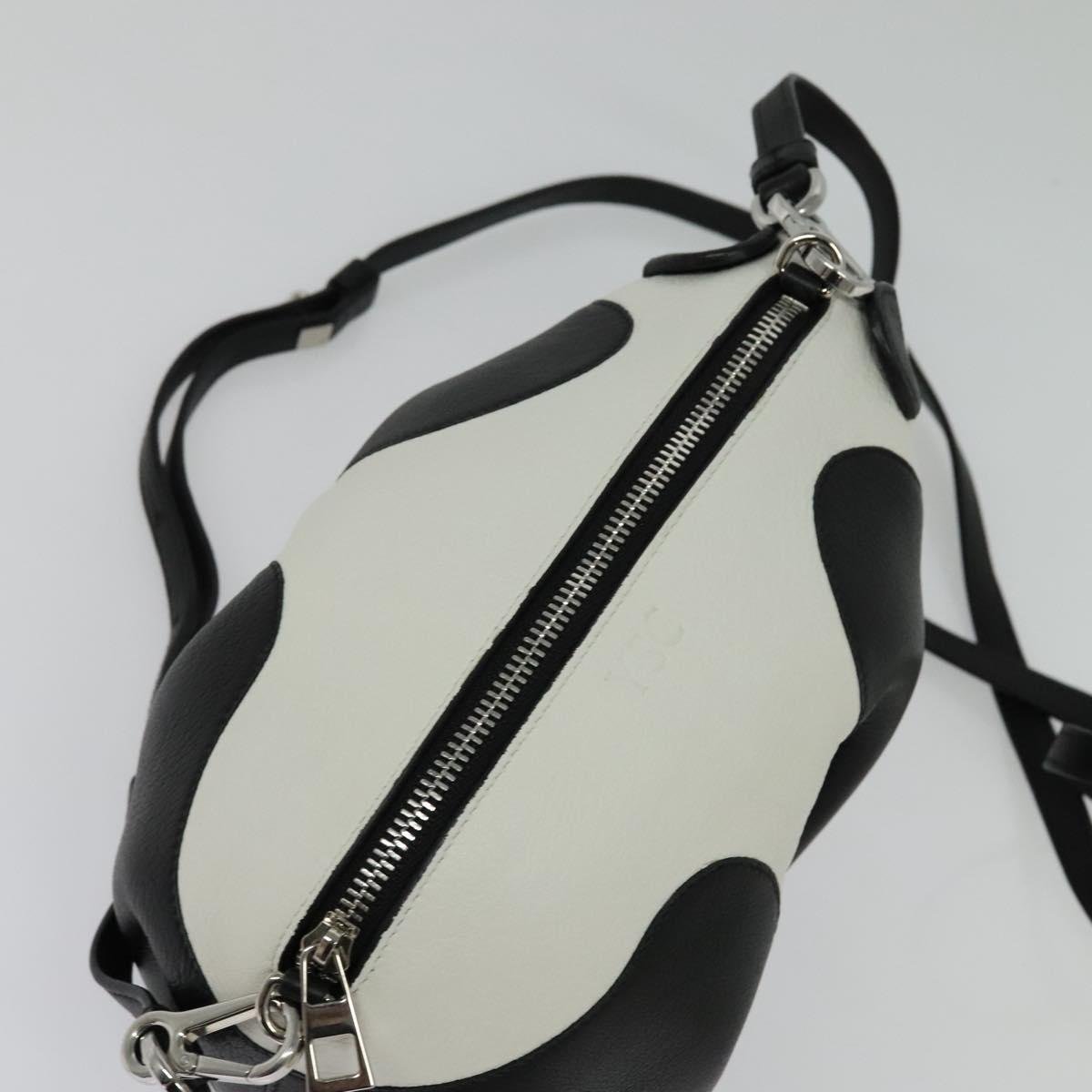 Loewe Animals - Brandsamsara