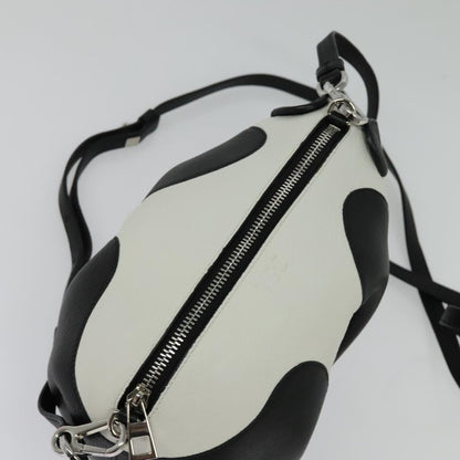 Loewe Animals - Brandsamsara