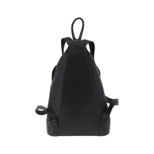 Loewe Anton - Brandsamsara