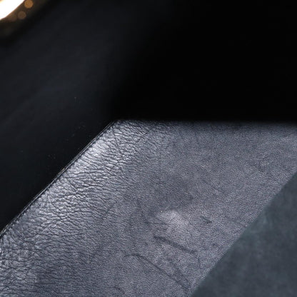 Loewe Anton Backpack - Brandsamsara