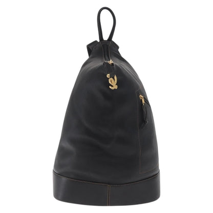 Loewe Anton Backpack - Brandsamsara